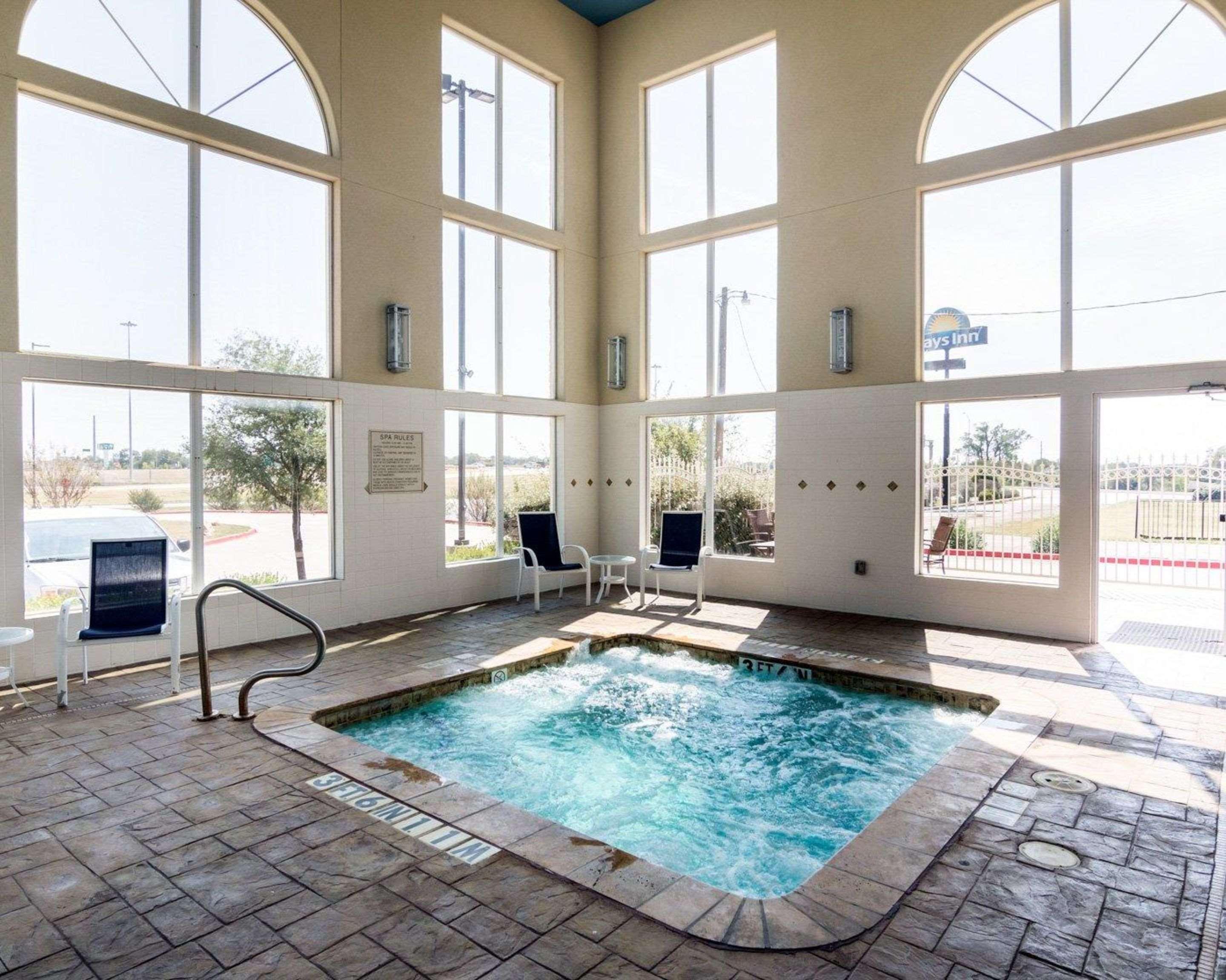 Comfort Suites Gainesville Ngoại thất bức ảnh