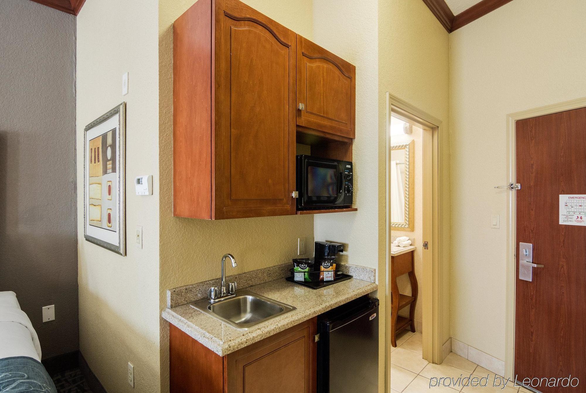 Comfort Suites Gainesville Ngoại thất bức ảnh