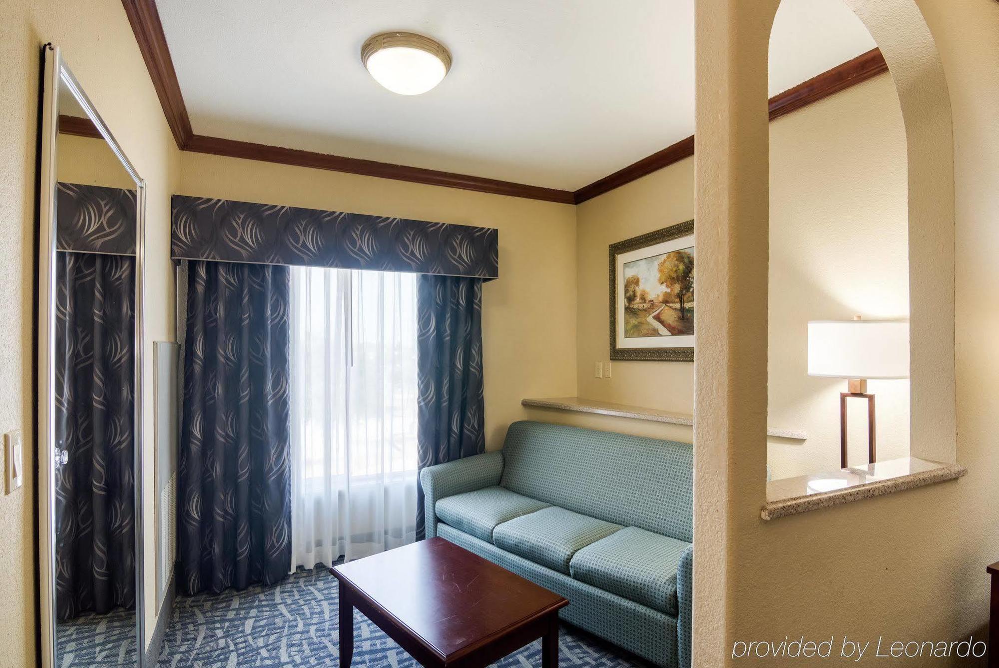 Comfort Suites Gainesville Ngoại thất bức ảnh
